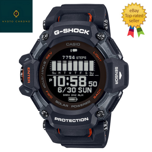 Orologio casio shock - casio, g-shock