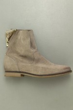 ⭐ SPM stivaletto per le