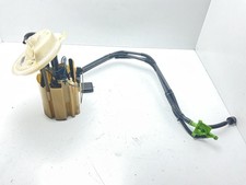 GALLEGGIANTE SERBATOIO MERCEDES Classe C W204 Coupè A2044702294 Diesel 2.2 (11