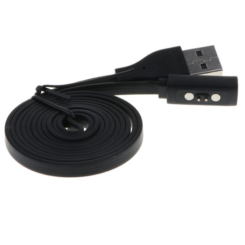Câble usb remplacement - câble,