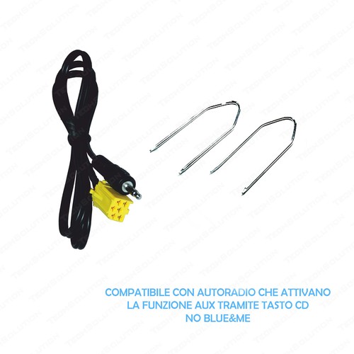 Adattatore interfaccia - adattatore,