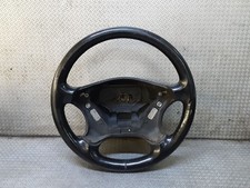 Mercedes-Benz C W203 2002