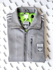 Giacca di sicurezza Adidas