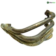 Collettore Di Scarico HONDA CB 600 F 2000-2001 HORNET