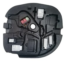 CENTRALINE CASSONE RUOTA DI