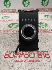 RANGE ROVER EVOQUE Cambio  AUTO AWD HJ327E453AD L538 2011 - 2019