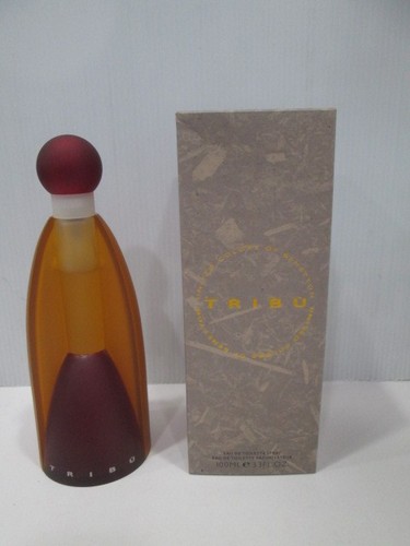 Benetton tribu profumo donna - benetton,