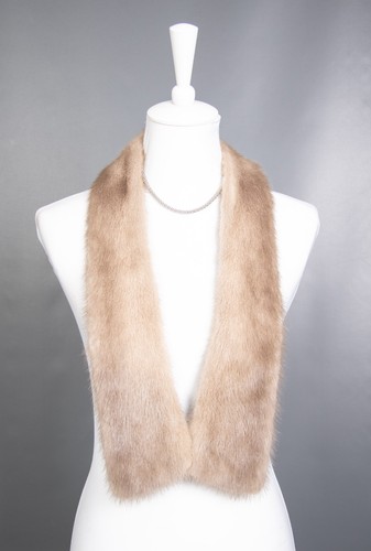 1424 glamour vera pelliccia - glamour,