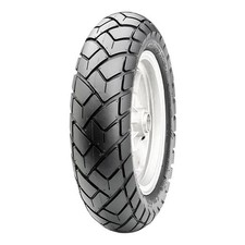 GOMME PNEUMATICI CST 120/80-17