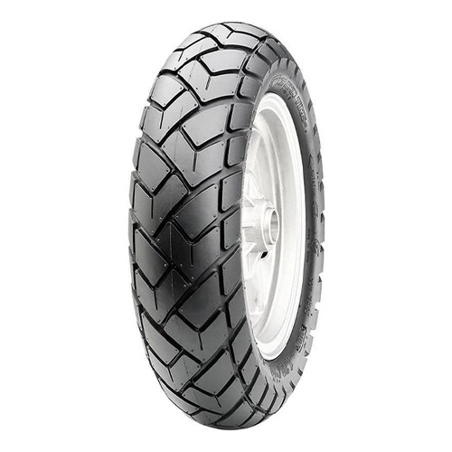 Gomme pneumatici cst 120 - gomme,