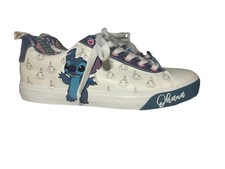 Scarpe sneakers casual Disney