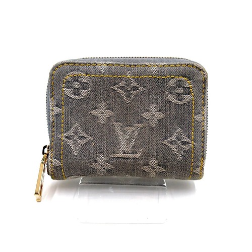 Portamonete louis vuitton - portamonete,
