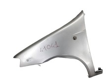 PARAFANGO ANTERIORE SINISTRO