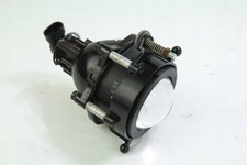 KTM DUKE 690 R LENTE FARO