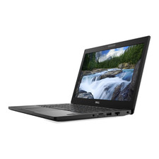 Dell Latitude 7290 I7-8500 8