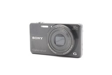 Sony CyberShot DSC-WX220