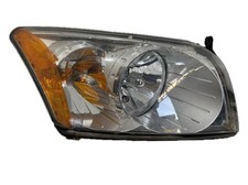FARO FANALE GRUPPO OTTICO PROIETTORE ANTERIORE DESTRO PER DODGE Caliber 1° Seri