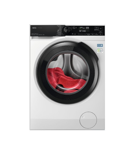 Aeg xlr7fh11yv lavatrice - aeg,