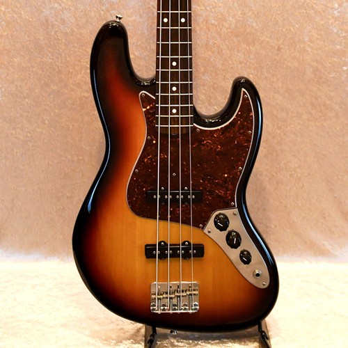 Fender american vintage 1962 - fender,