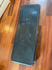 Custodia chitarra elettrica