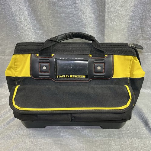 Borsa porta attrezzi stanley - borsa,
