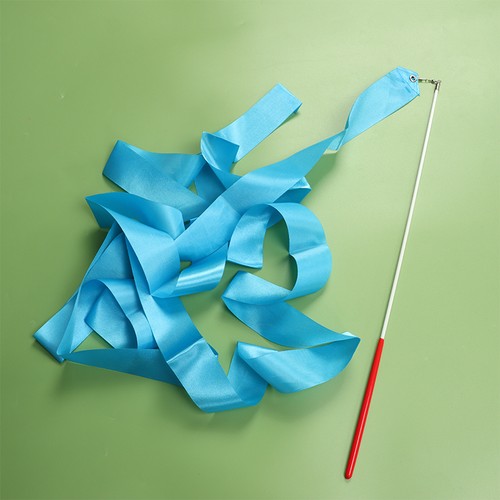 Nastro danza colorato - , 4m