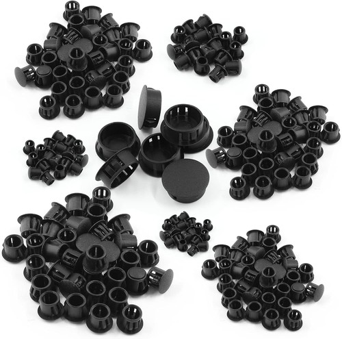 350pcs assortimento spine - assortimento,
