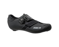 Scarpe bici da strada uomo