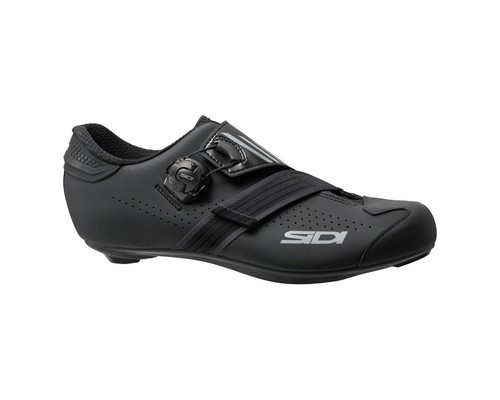Scarpe bici strada uomo - da,