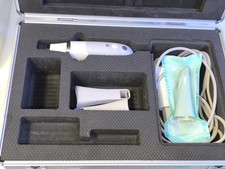 Carestream CS3600 Dental