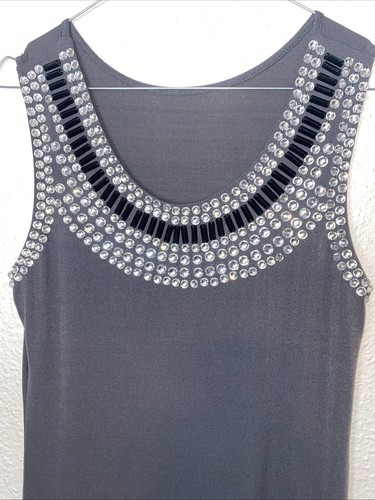 Lusso elegante todchices abito - todchices,