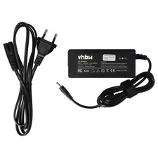 Cavo di ricarica alimentatore