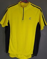 Cannondale maglia ciclismo