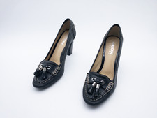 Geox Respira décolleté da