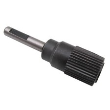 VECCHIO TIPO LEVA COMANDO