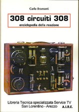 RADIO A REAZIONE ENCICLOPEDIA