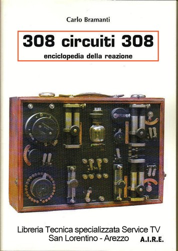 Radio reazione enciclopedia - radio, a