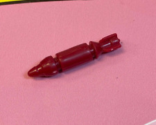 GI Joe Condor Z-25 piccola ala