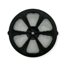 Filtro per Passatutto e