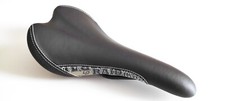NEW Lapierre Raid MTB Road