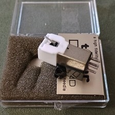 Testina Audio Technica AT91