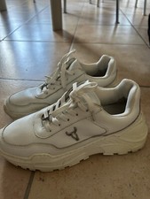 Scarpe Windorsmith Donna