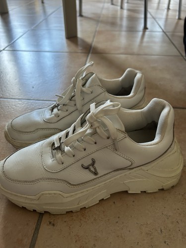 Scarpe windorsmith donna - windorsmith,