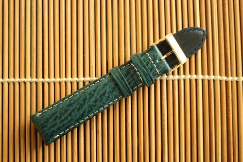 Cinturino orologio nos - orologio,