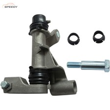 PER FORD 4WD 4X4 TRANSFER CASE