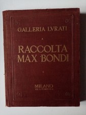 Galleria lurati milano - galleria,