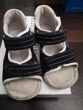 Sandali Da Bambino Bikkembergs