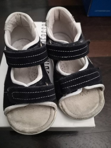Sandali bambino bikkembergs - bambino,