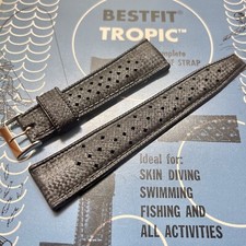 14 Sold! 1960s NOS original