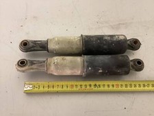 ammortizzatori cm 24 atala rizzato benelli malanca beta malaguti